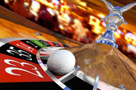 Как войти на сайт Casino Lux